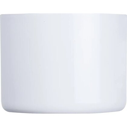 Stainless steel espresso cup 60ml MADDALENA