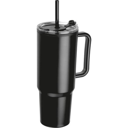 XXL drinking cup, 1200ml TEODORA