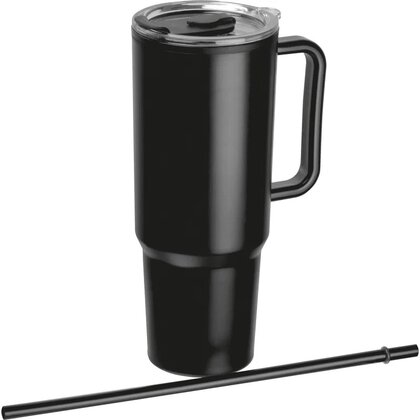 XXL drinking cup, 1200ml TEODORA