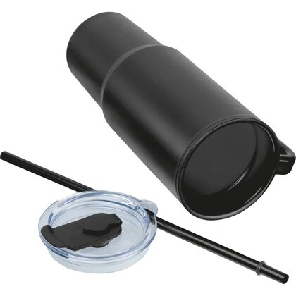 XXL drinking cup, 1200ml TEODORA