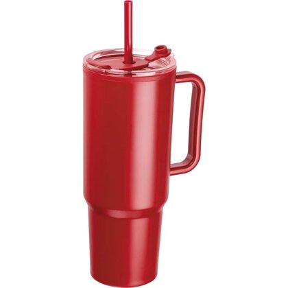 XXL drinking cup, 1200ml TEODORA