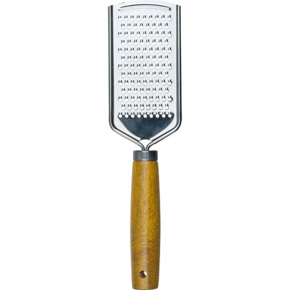 Cheese grater SEAN