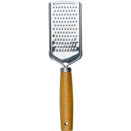 Cheese grater SEAN