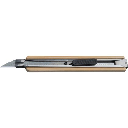 Cardboard knife GUDRUN