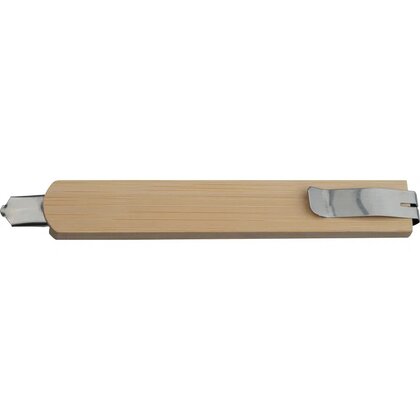 Cardboard knife GUDRUN