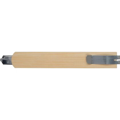 Cardboard knife GUDRUN