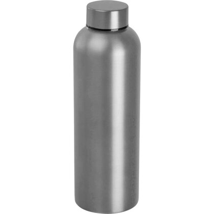 CrisMa stainless steel drinking bottle, 700ml VERENA