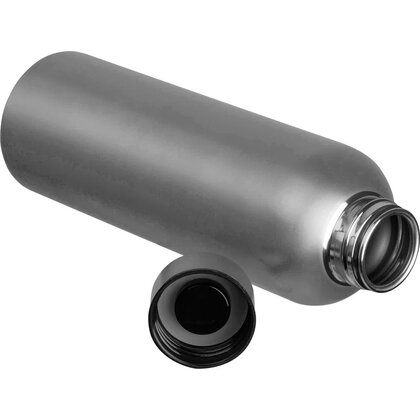CrisMa stainless steel drinking bottle, 700ml VERENA