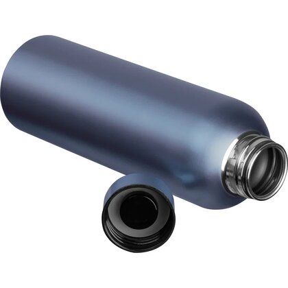CrisMa stainless steel drinking bottle, 700ml VERENA