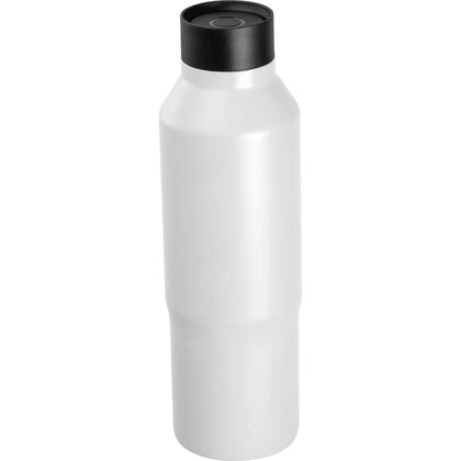 CrisMa vacuum stainless steel drinking bottle, 600ml PENNY