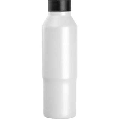 CrisMa vacuum stainless steel drinking bottle, 600ml PENNY