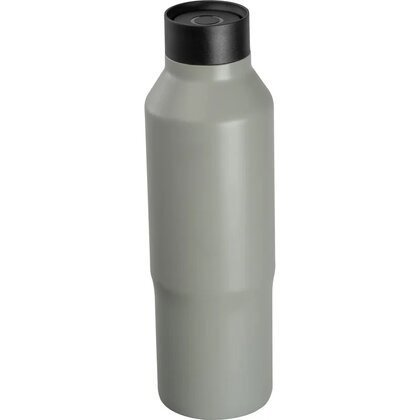 CrisMa vacuum stainless steel drinking bottle, 600ml PENNY