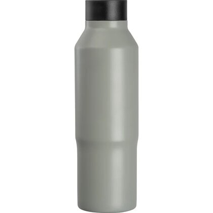 CrisMa vacuum stainless steel drinking bottle, 600ml PENNY