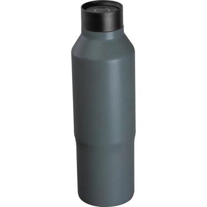 CrisMa vacuum stainless steel drinking bottle, 600ml PENNY