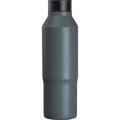 CrisMa vacuum stainless steel drinking bottle, 600ml PENNY