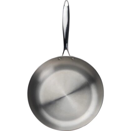 CrisMa copper pan RENZO