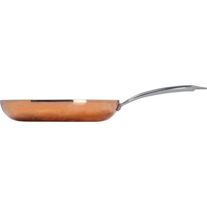 CrisMa copper pan RENZO