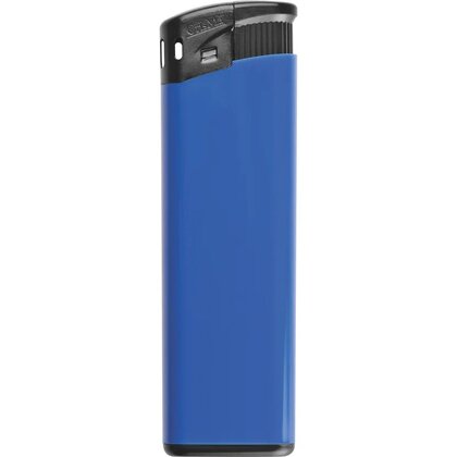 Electronic lighter FRANK