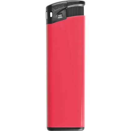 Electronic lighter FRANK