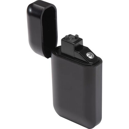 USB lighter SIMONA
