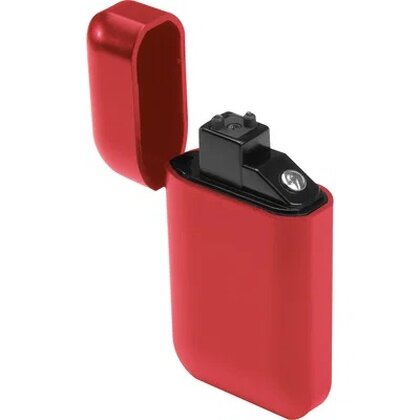 USB lighter SIMONA