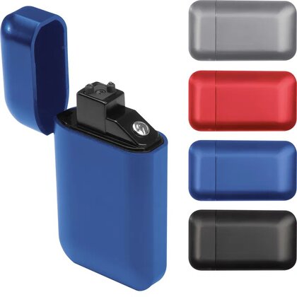 USB lighter SIMONA