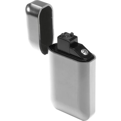 USB lighter SIMONA