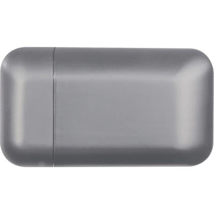 USB lighter SIMONA