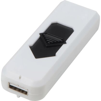 USB lighter REUBEN
