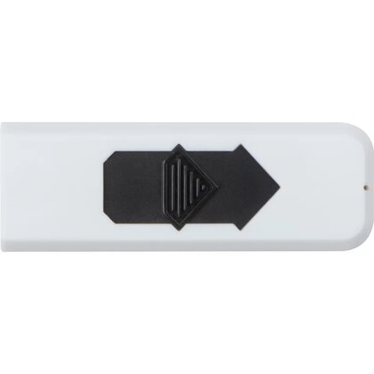USB lighter REUBEN