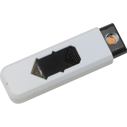USB lighter REUBEN