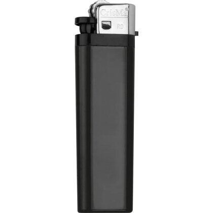 Classic disposable lighter KLEOPATRA