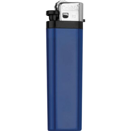 Classic disposable lighter KLEOPATRA