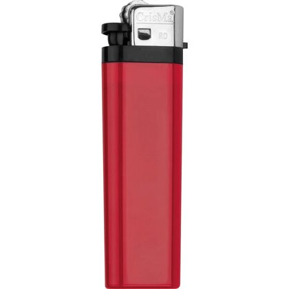 Classic disposable lighter KLEOPATRA