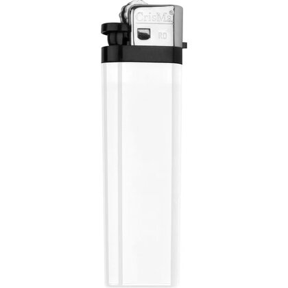 Classic disposable lighter KLEOPATRA