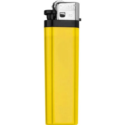 Classic disposable lighter KLEOPATRA