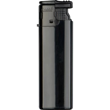 Slim lighter MANFRED