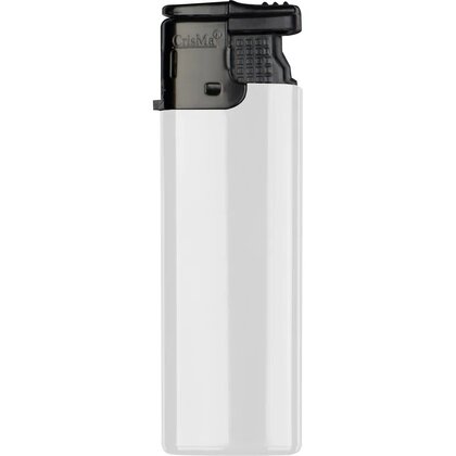 Slim lighter MANFRED