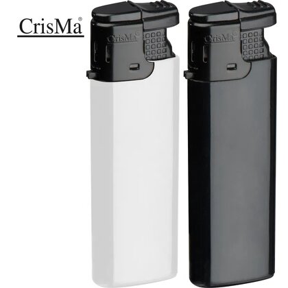 Slim lighter MANFRED