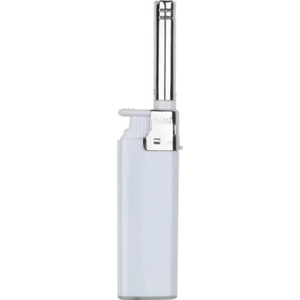 Lighter with attachment for candles RAFAEL