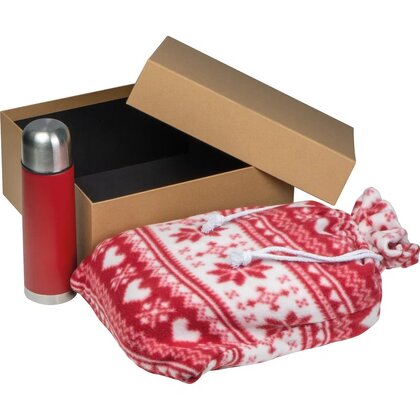 Gift set  WALTRAUD