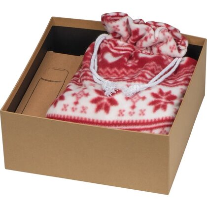 Gift set  WALTRAUD