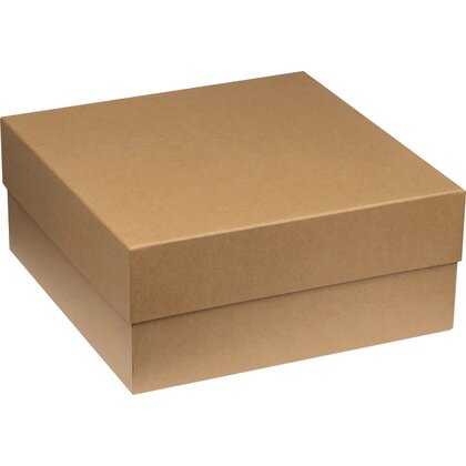 Gift set  WALTRAUD