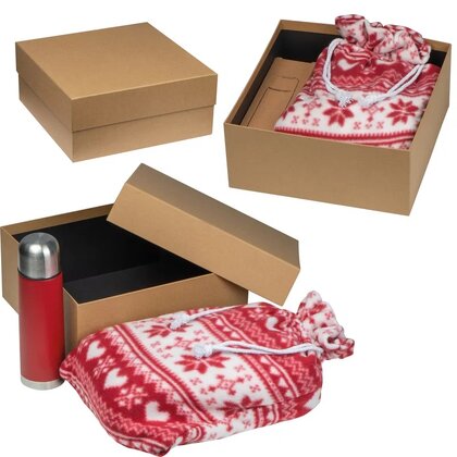 Gift set  WALTRAUD