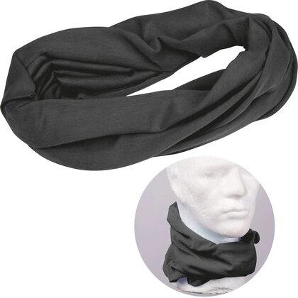 Bandana loop scarf ARTUR