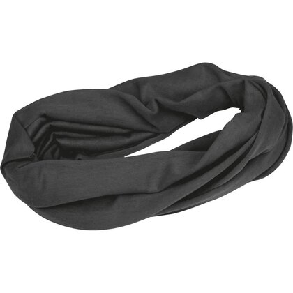 Bandana loop scarf ARTUR