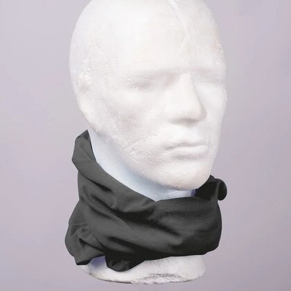 Bandana loop scarf ARTUR