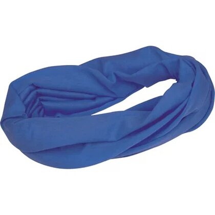 Bandana loop scarf ARTUR