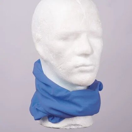 Bandana loop scarf ARTUR