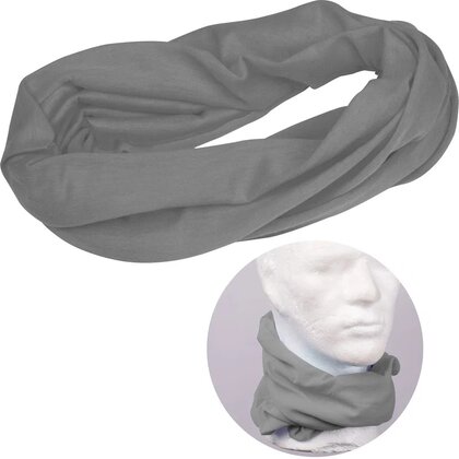 Bandana loop scarf ARTUR